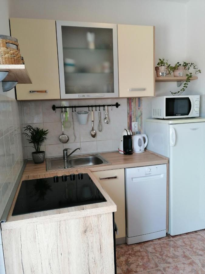 Olive Garden Accomodation Savar Eksteriør bilde