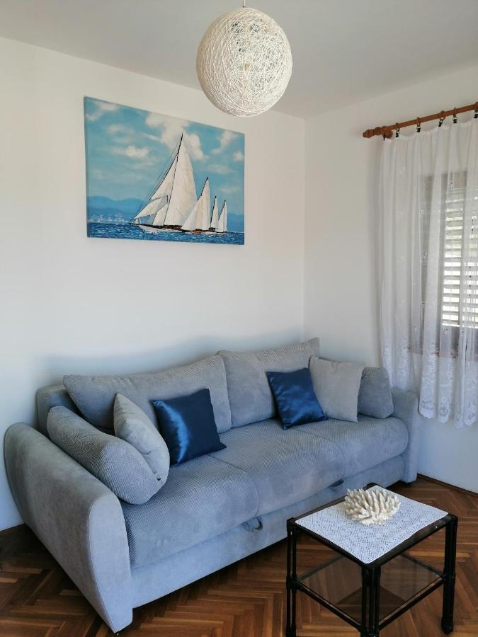 Olive Garden Accomodation Savar Eksteriør bilde