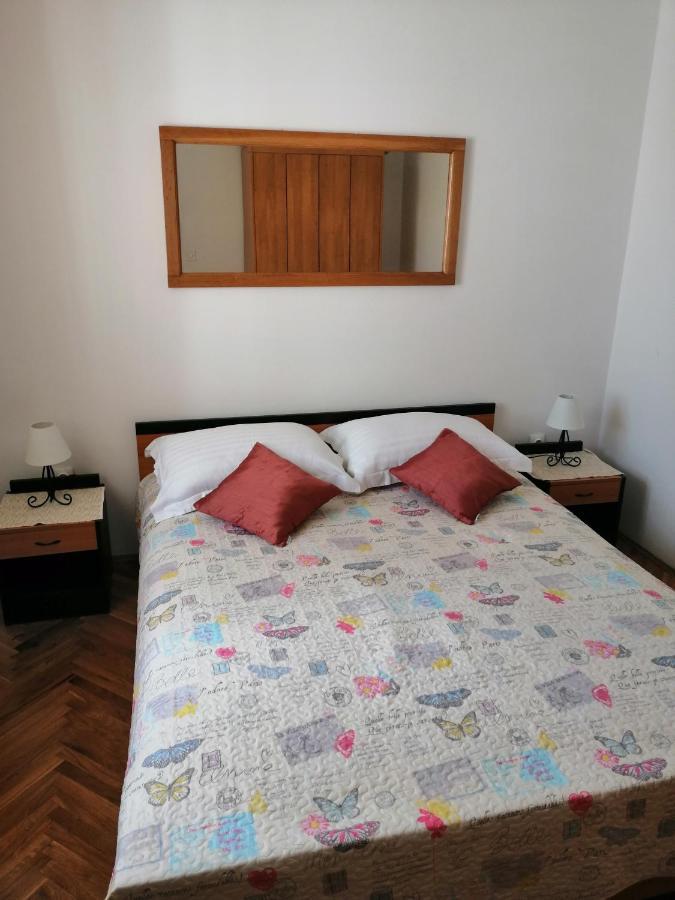 Olive Garden Accomodation Savar Eksteriør bilde