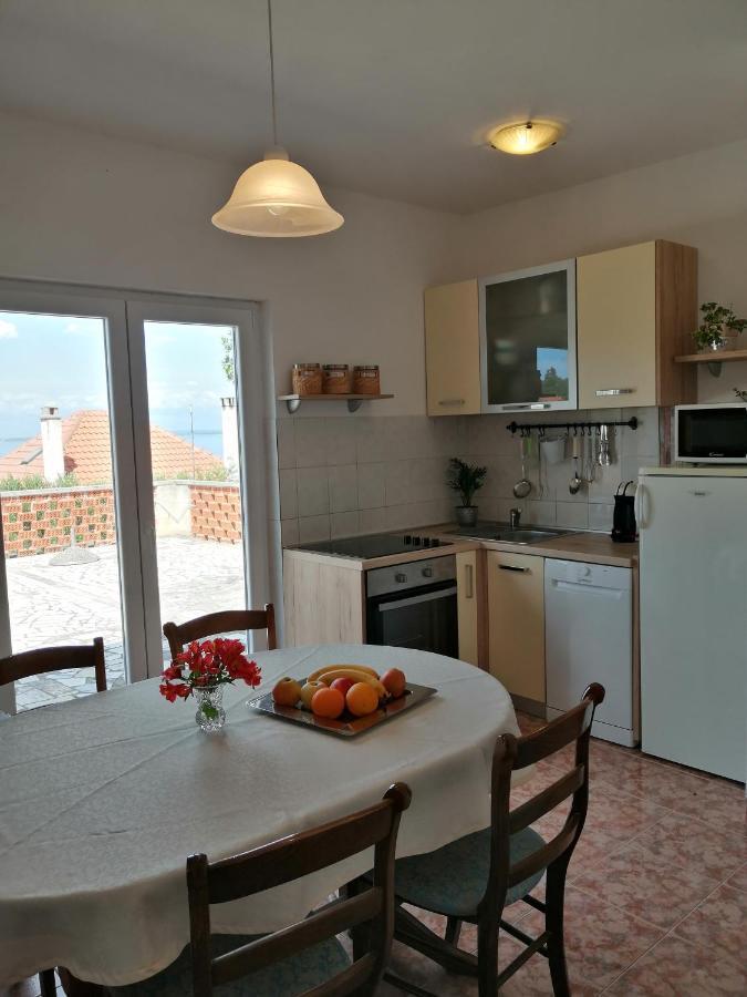 Olive Garden Accomodation Savar Eksteriør bilde