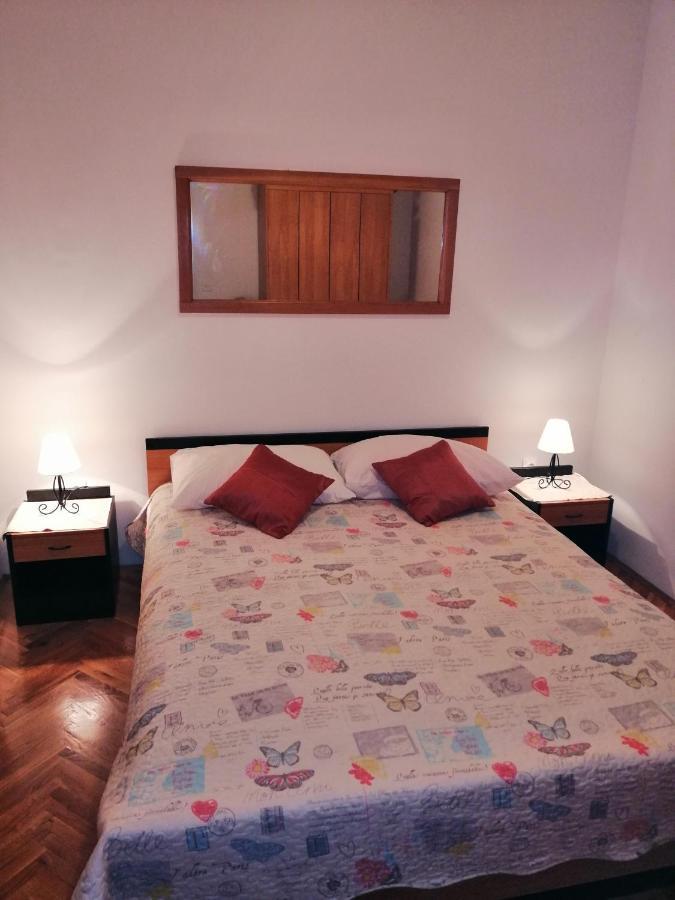 Olive Garden Accomodation Savar Eksteriør bilde