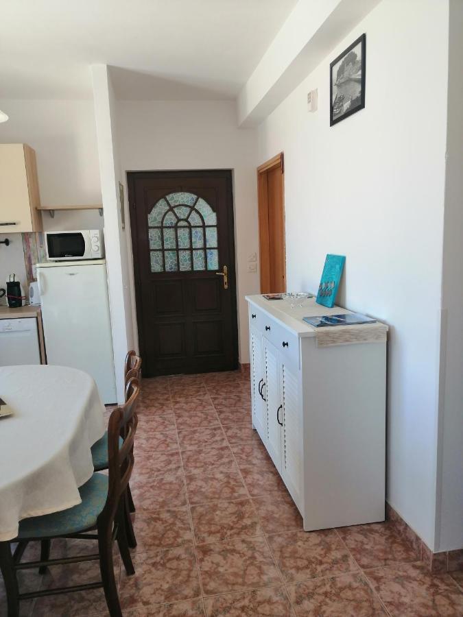 Olive Garden Accomodation Savar Eksteriør bilde